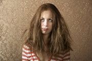 Does a Keratin Treatment Damage Hair? Everything You Need to Know - Turbie Twist